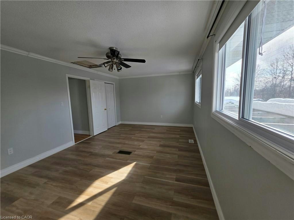 Upper-37 Fox Trail, St. Catharines, ON, L2S 3T7 - 15
