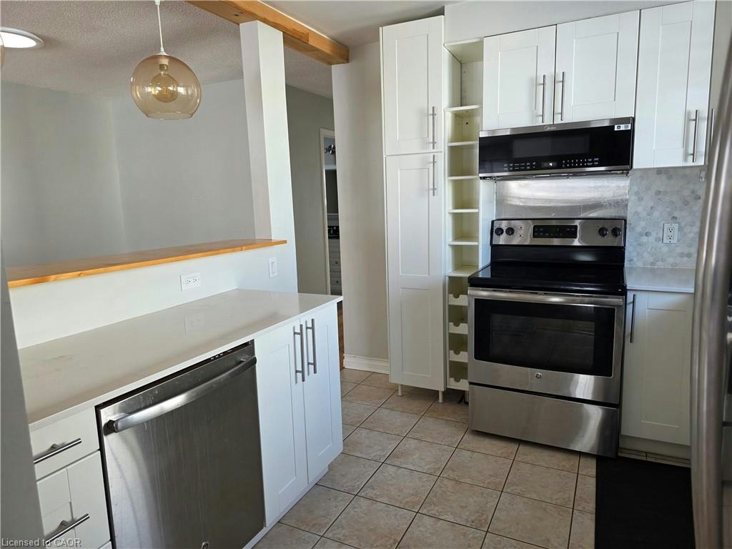 Upper-37 Fox Trail, St. Catharines, ON, L2S 3T7 - 6