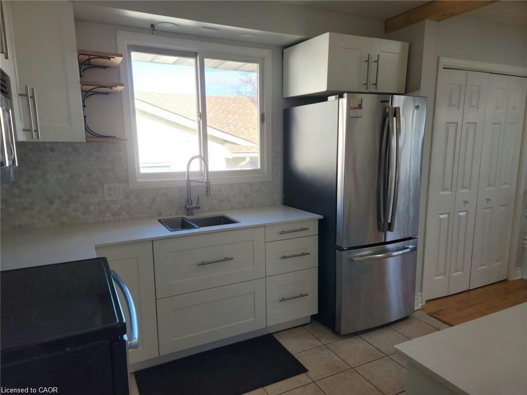 Upper-37 Fox Trail, St. Catharines, ON, L2S 3T7 - 10