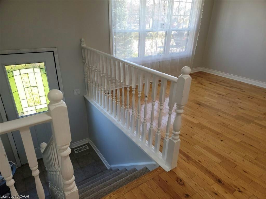 Upper-37 Fox Trail, St. Catharines, ON, L2S 3T7 - 16