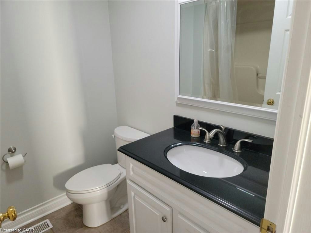 Upper-37 Fox Trail, St. Catharines, ON, L2S 3T7 - 12