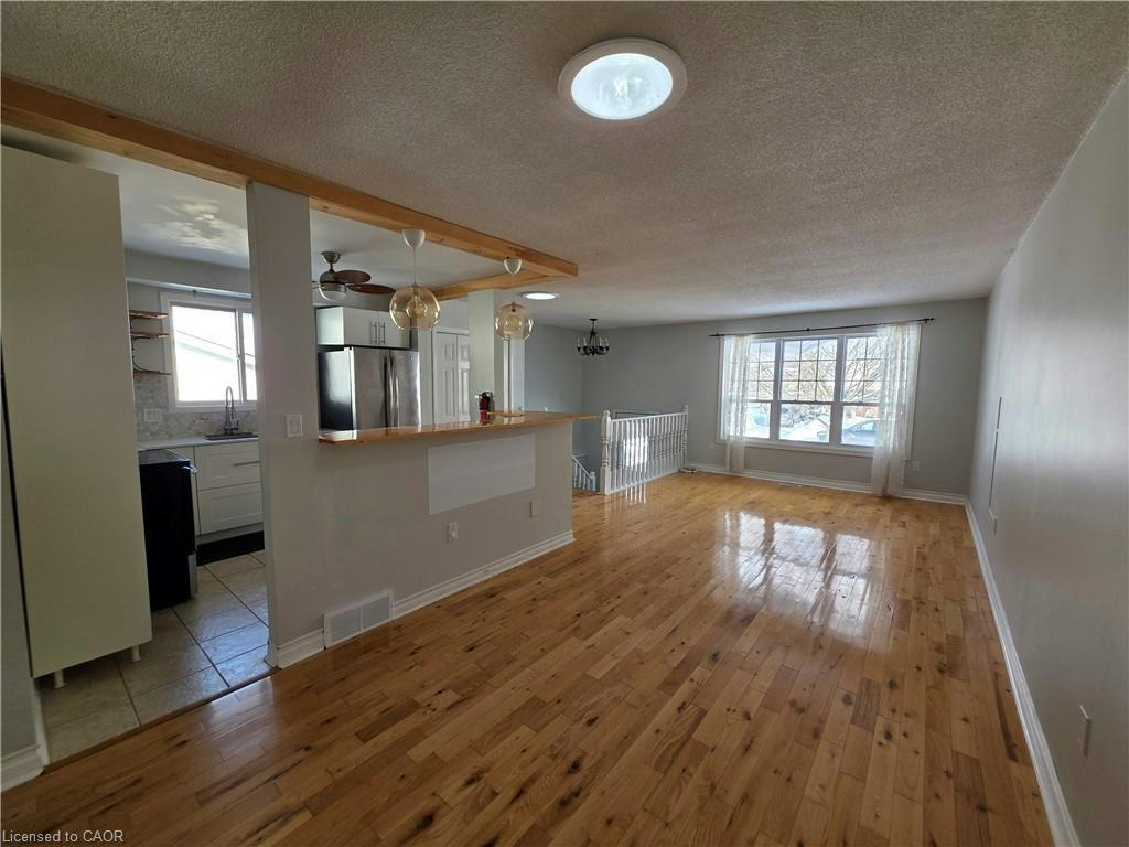 Upper-37 Fox Trail, St. Catharines, ON, L2S 3T7 - 9