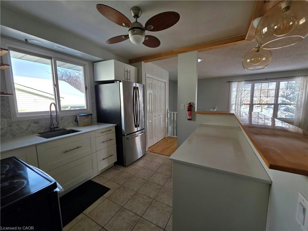 Upper-37 Fox Trail, St. Catharines, ON, L2S 3T7 - 8
