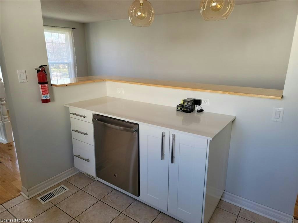 Upper-37 Fox Trail, St. Catharines, ON, L2S 3T7 - 7