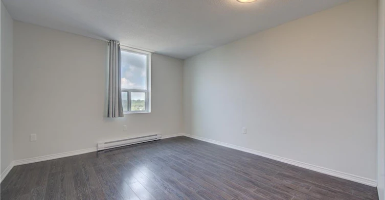 608-55 Green Valley Drive, Kitchener, ON, N2P 1Z6 - 19