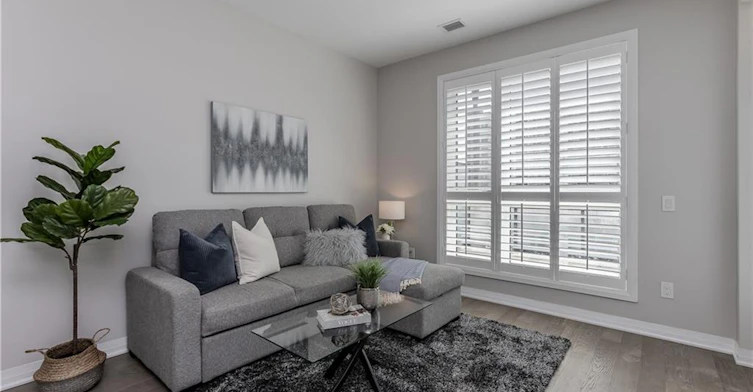112-460 Gordon Krantz Avenue, Milton, ON, L9E 1Z2 - 11