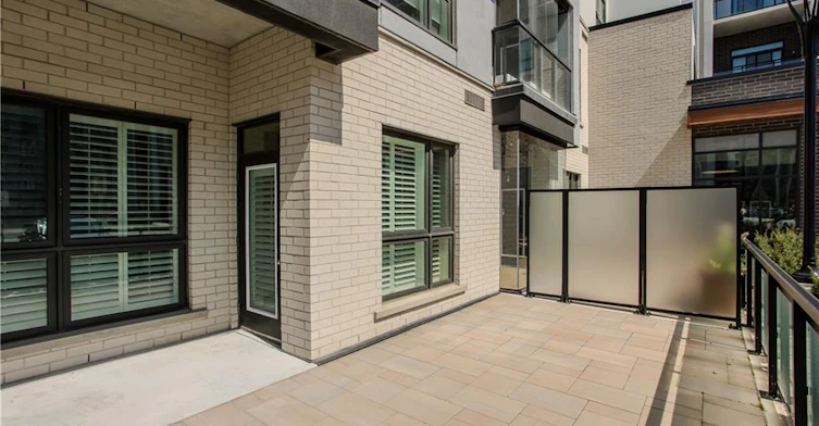 112-460 Gordon Krantz Avenue, Milton, ON, L9E 1Z2 - 23
