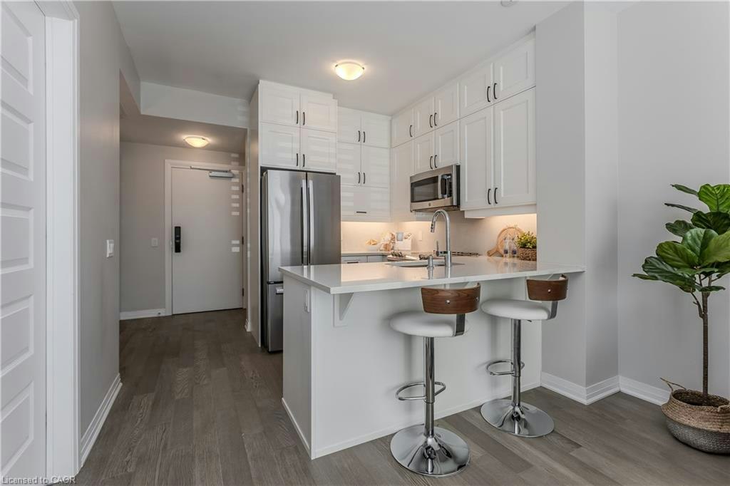 112-460 Gordon Krantz Avenue, Milton, ON, L9E 1Z2 - 7
