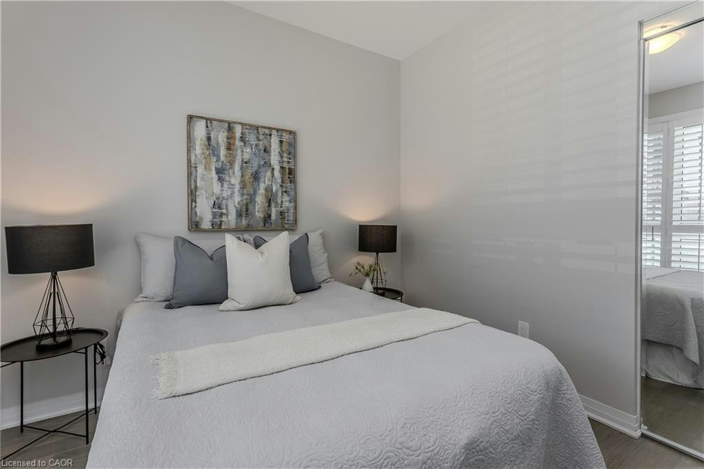 112-460 Gordon Krantz Avenue, Milton, ON, L9E 1Z2 - 16