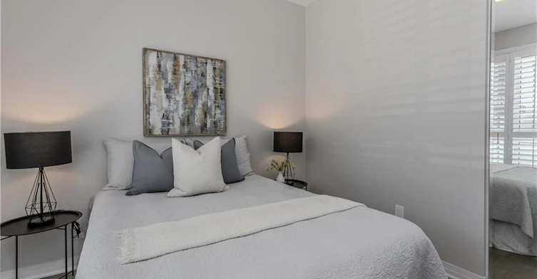 112-460 Gordon Krantz Avenue, Milton, ON, L9E 1Z2 - 16