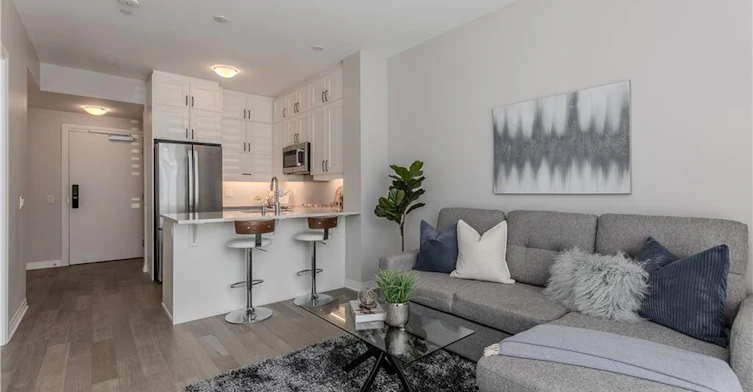 112-460 Gordon Krantz Avenue, Milton, ON, L9E 1Z2 - 12