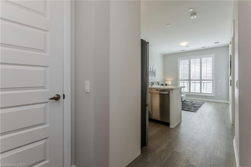 112-460 Gordon Krantz Avenue, Milton, ON, L9E 1Z2 - 6