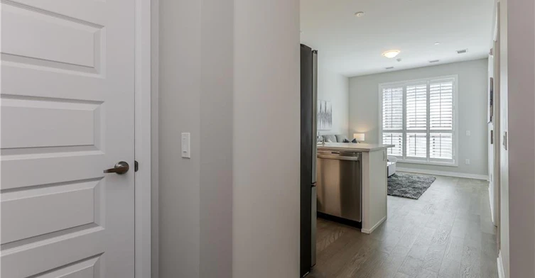 112-460 Gordon Krantz Avenue, Milton, ON, L9E 1Z2 - 6