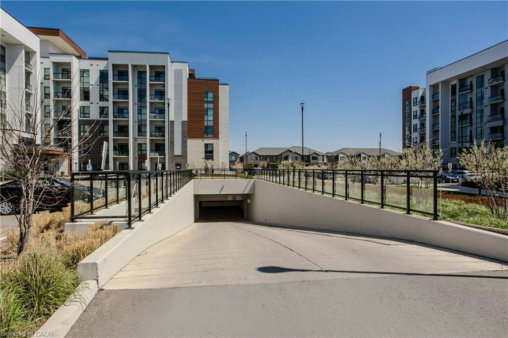 112-460 Gordon Krantz Avenue, Milton, ON, L9E 1Z2 - 29
