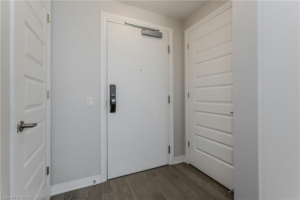 112-460 Gordon Krantz Avenue, Milton, ON, L9E 1Z2 - 5