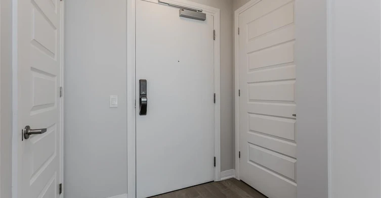 112-460 Gordon Krantz Avenue, Milton, ON, L9E 1Z2 - 5