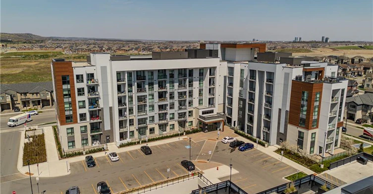 112-460 Gordon Krantz Avenue, Milton, ON, L9E 1Z2