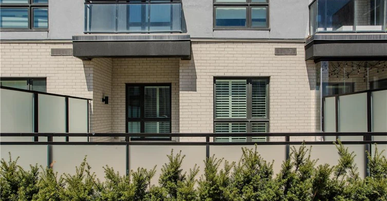 112-460 Gordon Krantz Avenue, Milton, ON, L9E 1Z2 - 26