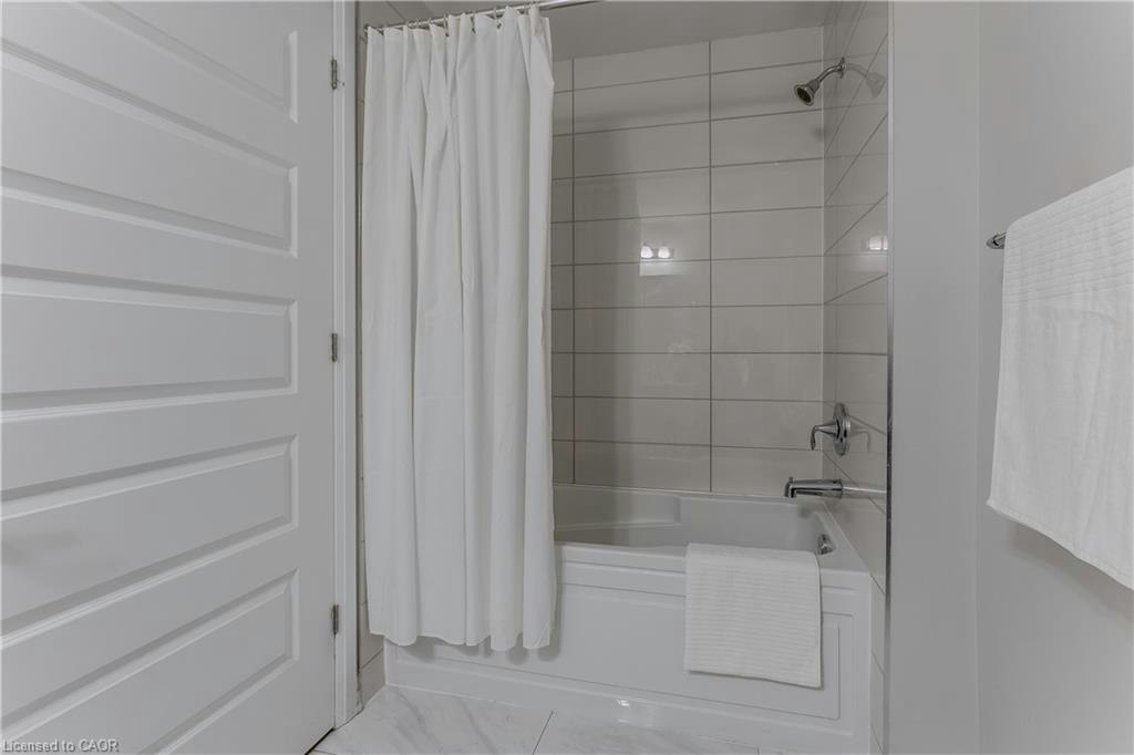 112-460 Gordon Krantz Avenue, Milton, ON, L9E 1Z2 - 19