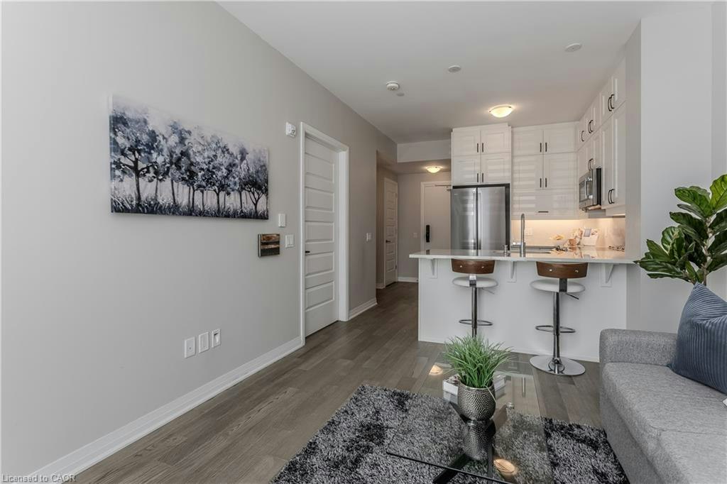 112-460 Gordon Krantz Avenue, Milton, ON, L9E 1Z2 - 13