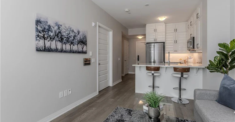 112-460 Gordon Krantz Avenue, Milton, ON, L9E 1Z2 - 13