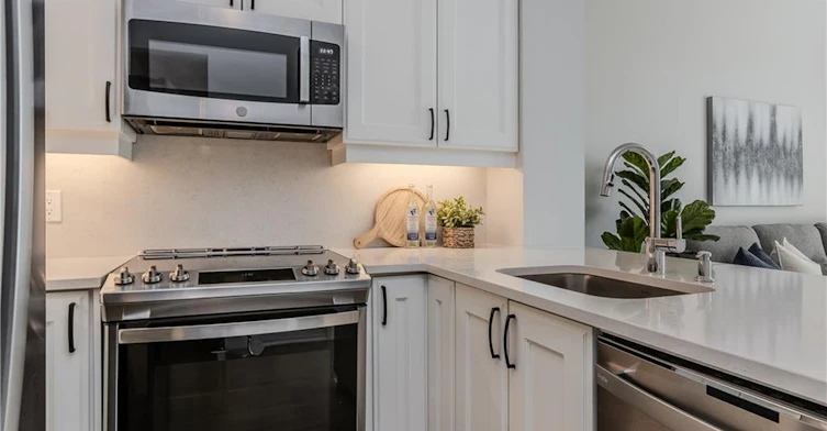 112-460 Gordon Krantz Avenue, Milton, ON, L9E 1Z2 - 10
