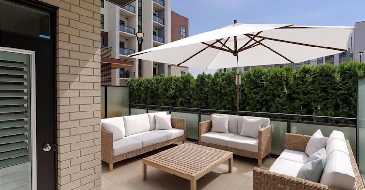 112-460 Gordon Krantz Avenue, Milton, ON, L9E 1Z2 - 22