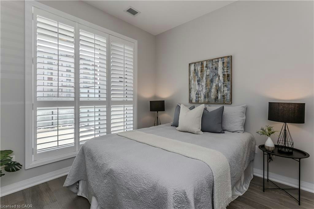 112-460 Gordon Krantz Avenue, Milton, ON, L9E 1Z2 - 15