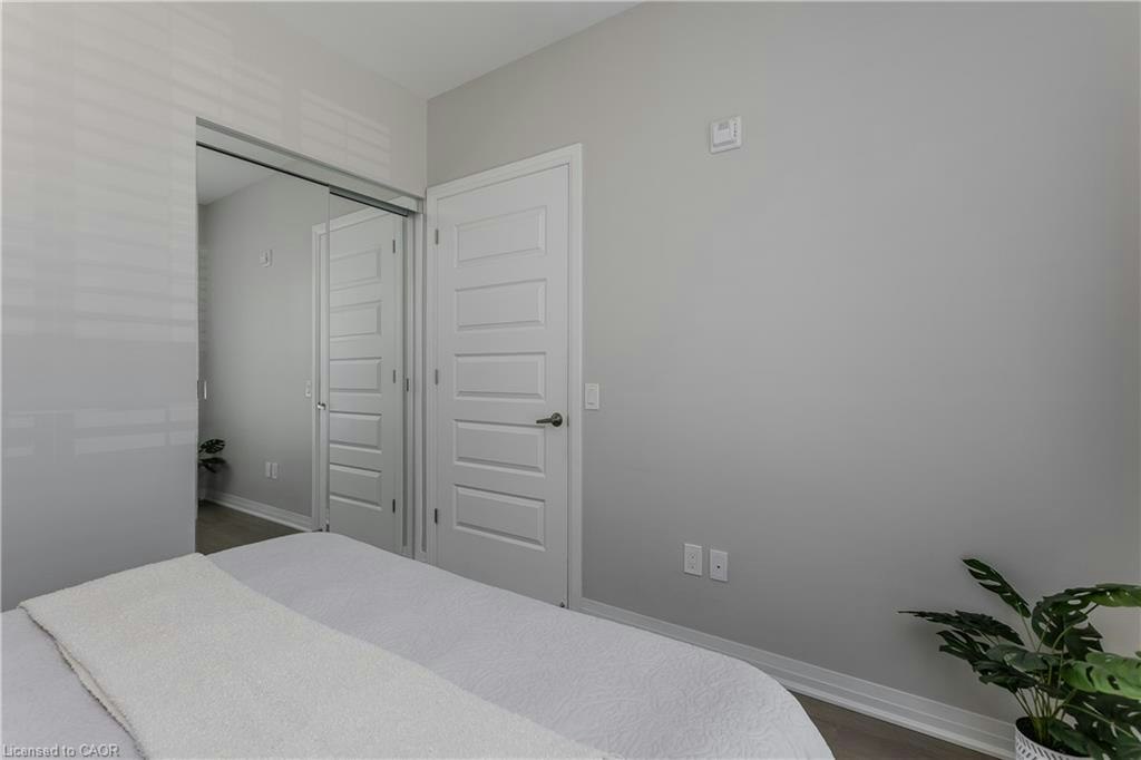 112-460 Gordon Krantz Avenue, Milton, ON, L9E 1Z2 - 17