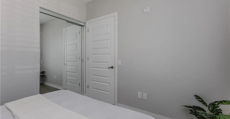 112-460 Gordon Krantz Avenue, Milton, ON, L9E 1Z2 - 17