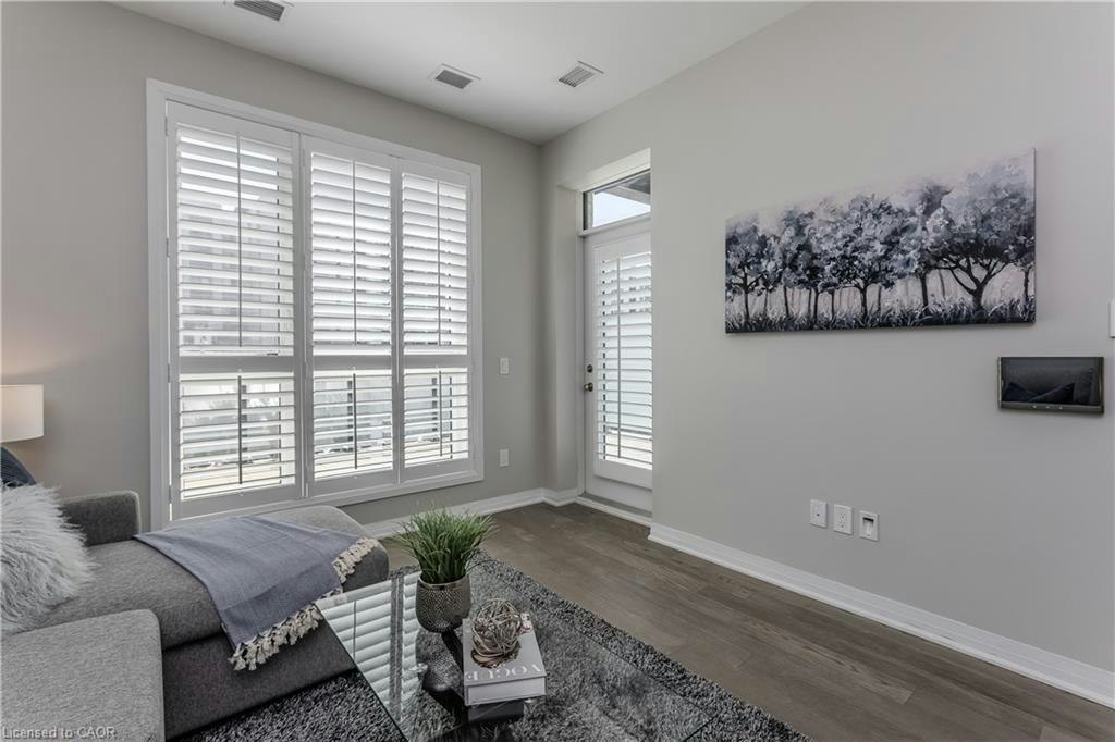 112-460 Gordon Krantz Avenue, Milton, ON, L9E 1Z2 - 14
