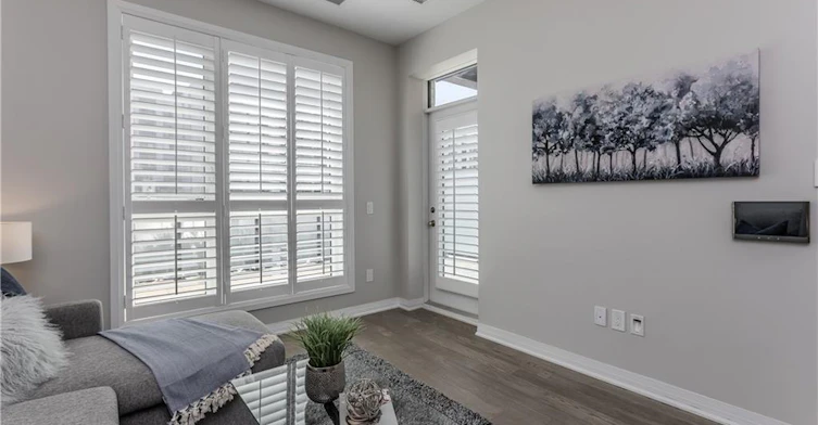 112-460 Gordon Krantz Avenue, Milton, ON, L9E 1Z2 - 14