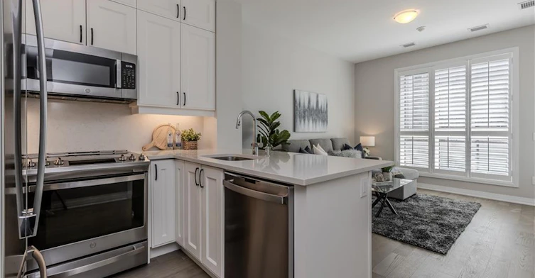 112-460 Gordon Krantz Avenue, Milton, ON, L9E 1Z2 - 9