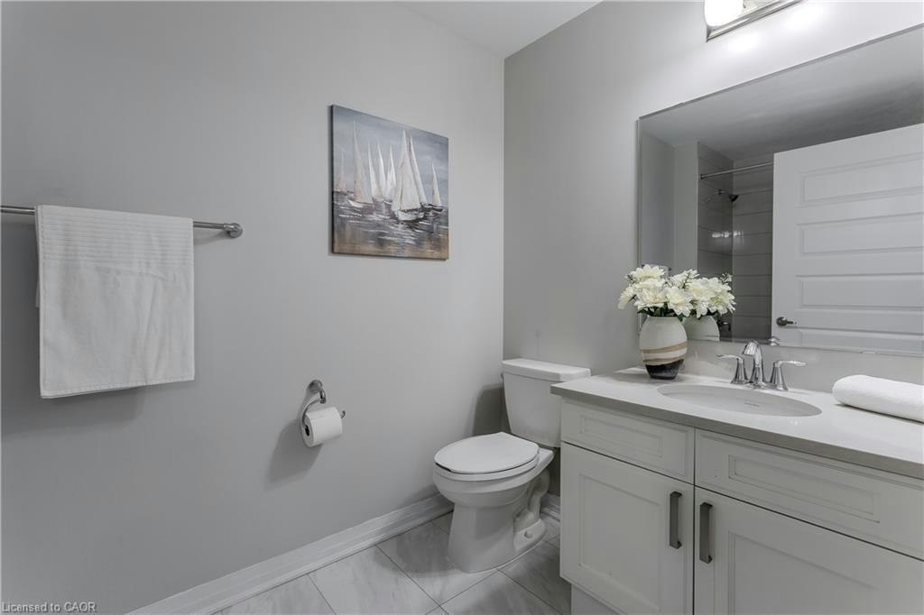 112-460 Gordon Krantz Avenue, Milton, ON, L9E 1Z2 - 18