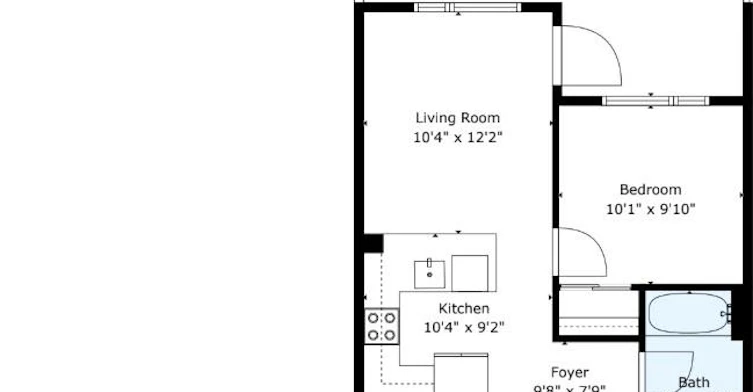 112-460 Gordon Krantz Avenue, Milton, ON, L9E 1Z2 - 36