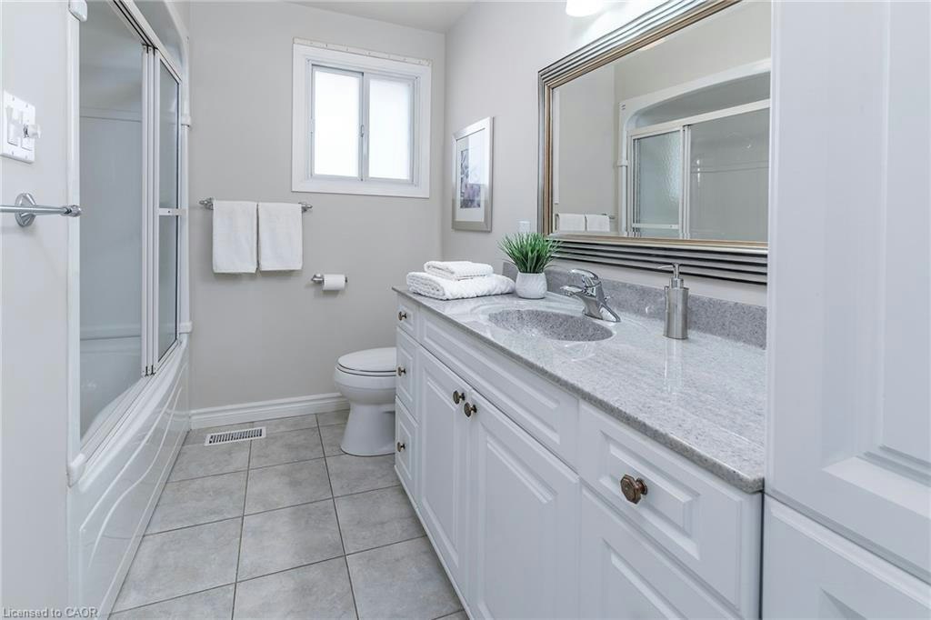 21 Green Forest Drive, Hamilton, ON, L8G 3A9 - 13