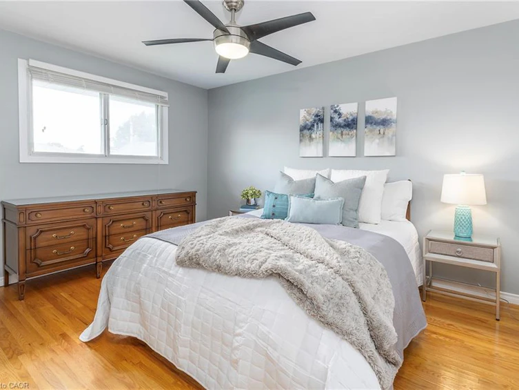 21 Green Forest Drive, Hamilton, ON, L8G 3A9 - 15