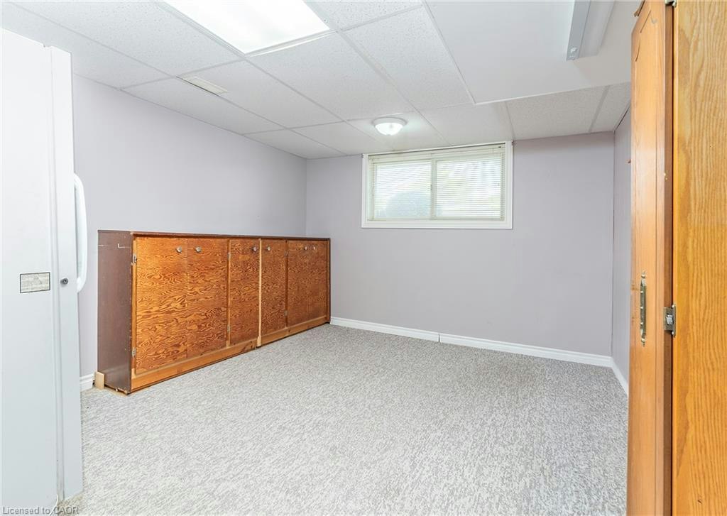 21 Green Forest Drive, Hamilton, ON, L8G 3A9 - 20