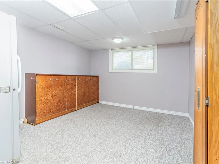 21 Green Forest Drive, Hamilton, ON, L8G 3A9 - 20