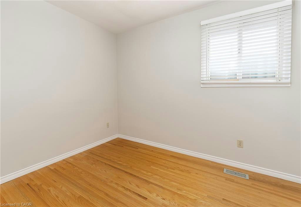 21 Green Forest Drive, Hamilton, ON, L8G 3A9 - 14