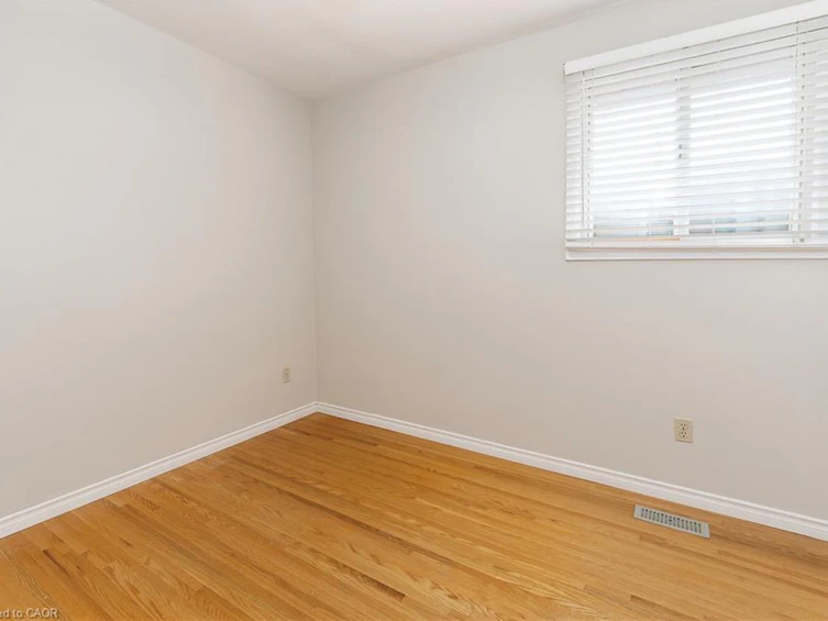 21 Green Forest Drive, Hamilton, ON, L8G 3A9 - 14