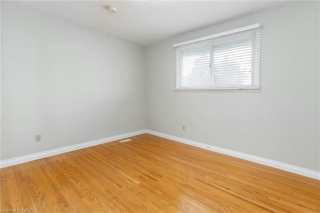 21 Green Forest Drive, Hamilton, ON, L8G 3A9 - 16