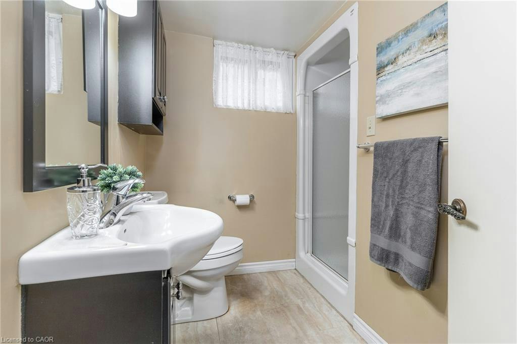 21 Green Forest Drive, Hamilton, ON, L8G 3A9 - 19