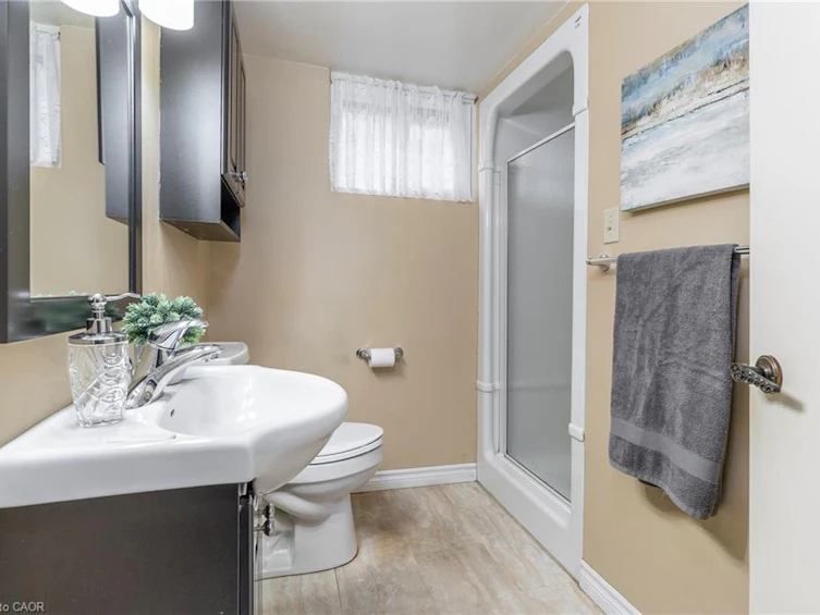 21 Green Forest Drive, Hamilton, ON, L8G 3A9 - 19
