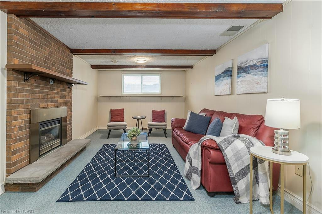 21 Green Forest Drive, Hamilton, ON, L8G 3A9 - 18