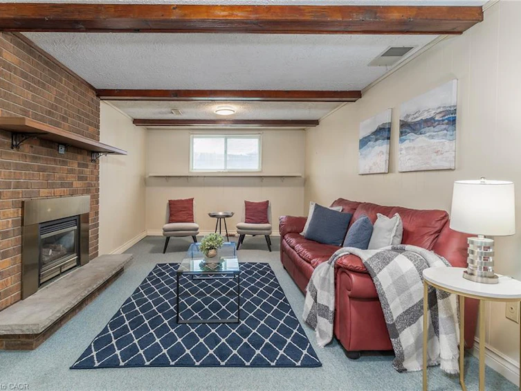 21 Green Forest Drive, Hamilton, ON, L8G 3A9 - 18