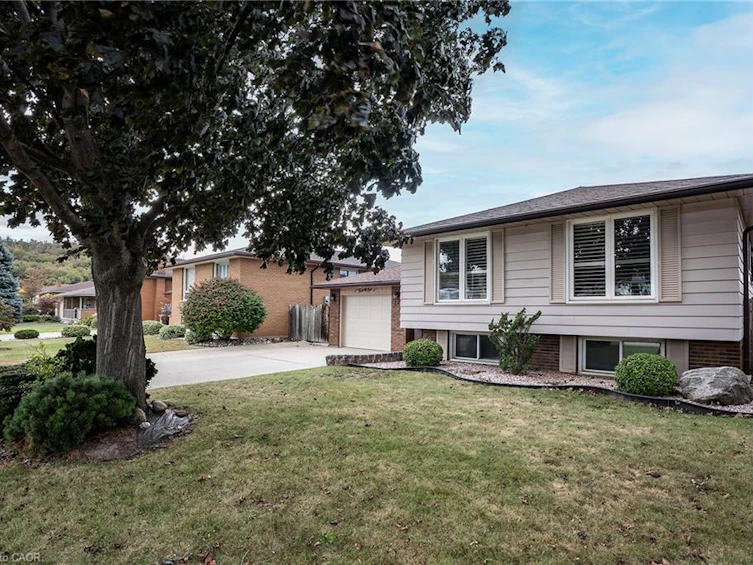 21 Green Forest Drive, Hamilton, ON, L8G 3A9 - 27