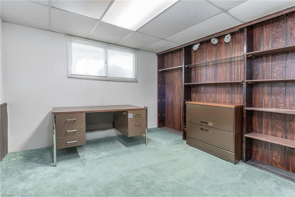 21 Green Forest Drive, Hamilton, ON, L8G 3A9 - 21