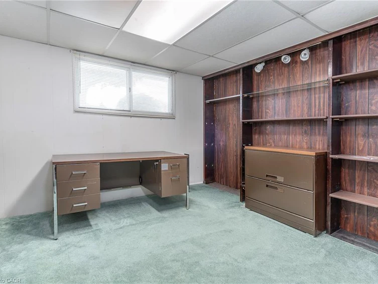 21 Green Forest Drive, Hamilton, ON, L8G 3A9 - 21
