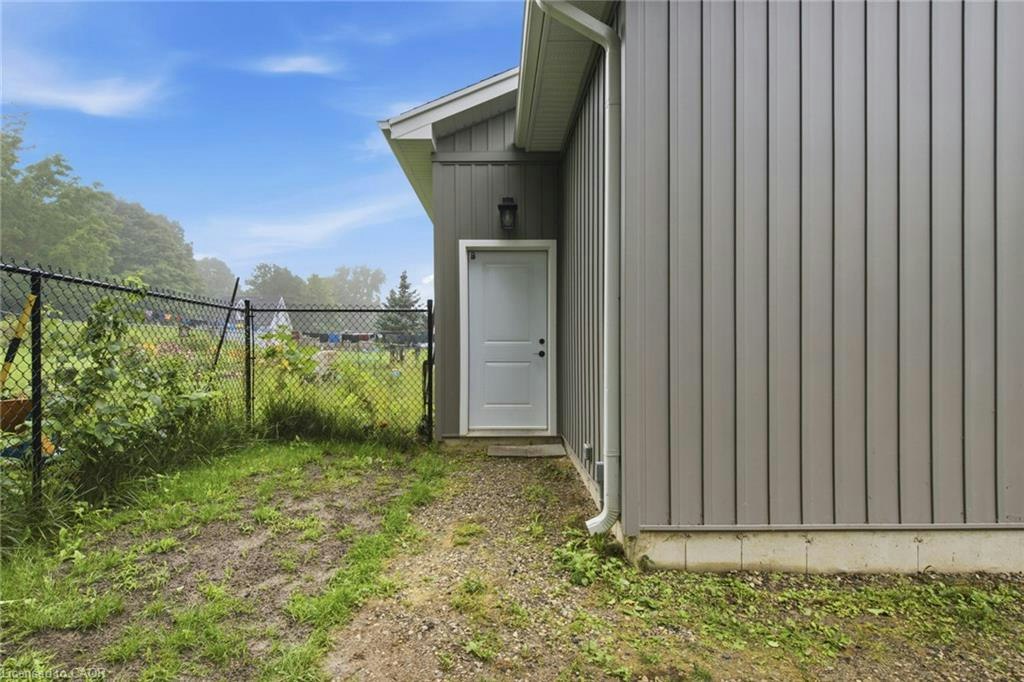 296 St Ann Avenue, Township of Wilmot, ON, N0B 2L0 - 3